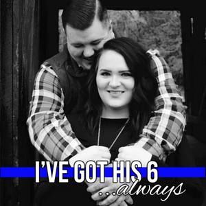 Meet your Posher, Hailey